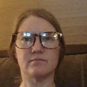 Meet your Posher, Izabell